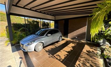 SE VENDE FINCA EN LA CEJA EN PARCELACIÓN LOTE 4534m2  ALTO. ARBORIZACI