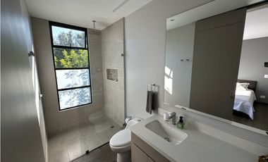 SE VENDE FINCA EN LA CEJA EN PARCELACIÓN LOTE 4534m2  ALTO. ARBORIZACI