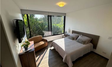 SE VENDE FINCA EN LA CEJA EN PARCELACIÓN LOTE 4534m2  ALTO. ARBORIZACI