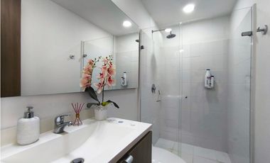 JC-VENTA DE CASA EN CIUDAD COUNTRY