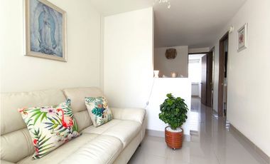 JC-VENTA DE CASA EN CIUDAD COUNTRY