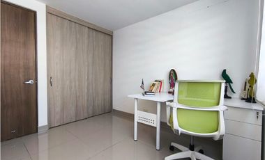 JC-VENTA DE CASA EN CIUDAD COUNTRY