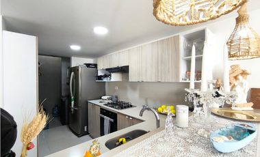 JC-VENTA DE CASA EN CIUDAD COUNTRY