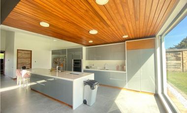 Casa para  Arriendo en Llanogrande Antioquia