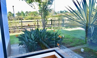 Casa para  Arriendo en Llanogrande Antioquia