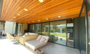 Casa para  Arriendo en Llanogrande Antioquia