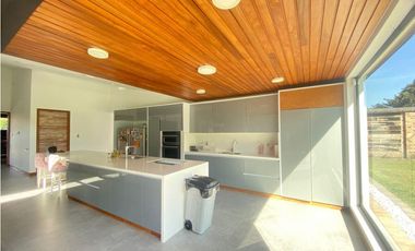 Casa para  Arriendo en Llanogrande Antioquia
