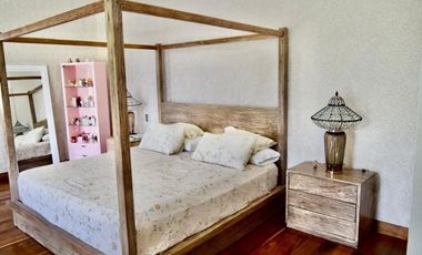 Casa para  Arriendo en Llanogrande Antioquia