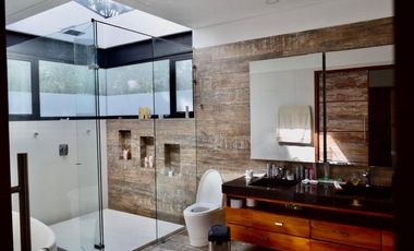 Casa para  Arriendo en Llanogrande Antioquia