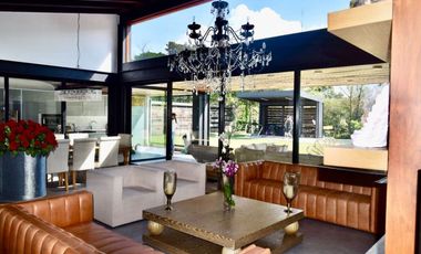Casa para  Arriendo en Llanogrande Antioquia