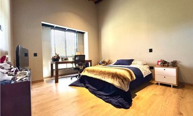 Vendo casa campestre en La María El Retiro Antioquia