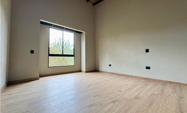 Vendo casa campestre en La María El Retiro Antioquia