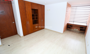 Venta Casa Cota Cundinamarca