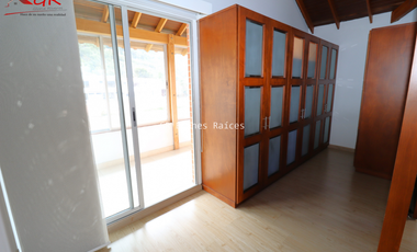 Venta Casa Cota Cundinamarca