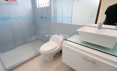 Venta Casa Cota Cundinamarca