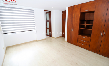 Venta Casa Cota Cundinamarca