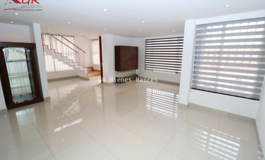 Venta Casa Cota Cundinamarca