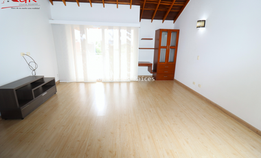 Venta Casa Cota Cundinamarca