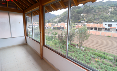 Venta Casa Cota Cundinamarca