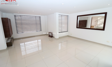 Venta Casa Cota Cundinamarca