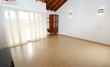 Venta Casa Cota Cundinamarca