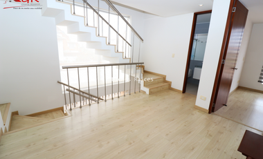 Venta Casa Cota Cundinamarca