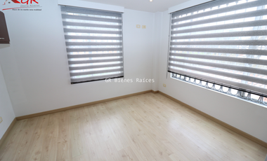 Venta Casa Cota Cundinamarca