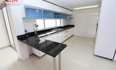 Venta Casa Cota Cundinamarca