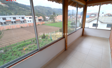 Venta Casa Cota Cundinamarca