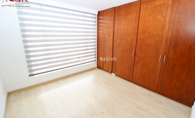 Venta Casa Cota Cundinamarca