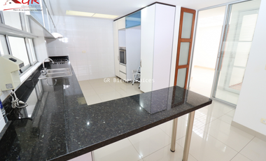 Venta Casa Cota Cundinamarca