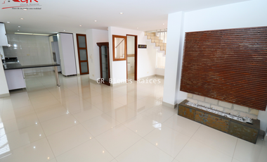 Venta Casa Cota Cundinamarca