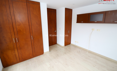 Venta Casa Cota Cundinamarca