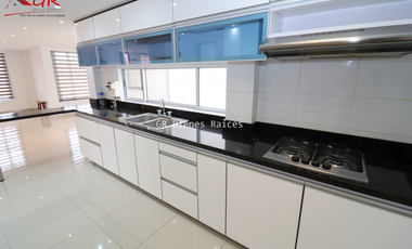 Venta Casa Cota Cundinamarca