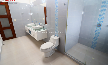 Venta Casa Cota Cundinamarca