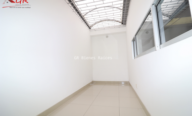 Venta Casa Cota Cundinamarca