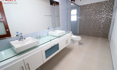 Venta Casa Cota Cundinamarca