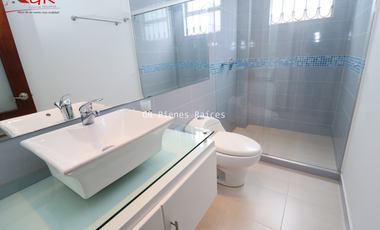 Venta Casa Cota Cundinamarca