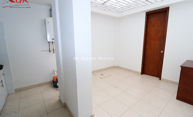 Venta Casa Cota Cundinamarca