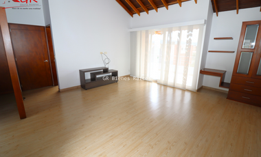 Venta Casa Cota Cundinamarca