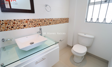 Venta Casa Cota Cundinamarca