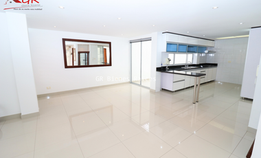 Venta Casa Cota Cundinamarca