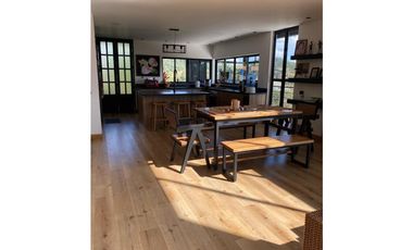 Casa para la Venta en San Vicente de Ferrer