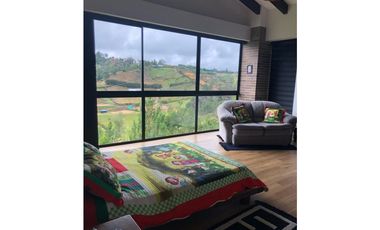 Casa para la Venta en San Vicente de Ferrer