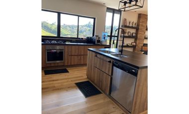 Casa para la Venta en San Vicente de Ferrer