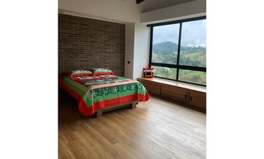 Casa para la Venta en San Vicente de Ferrer