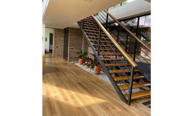 Casa para la Venta en San Vicente de Ferrer