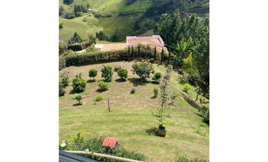 Casa para la Venta en San Vicente de Ferrer