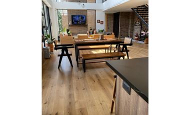 Casa para la Venta en San Vicente de Ferrer