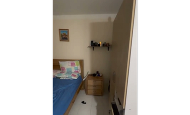 VENTA DE CASA MAS LOTE EN EL B/ LACHARME DE MONTERIA